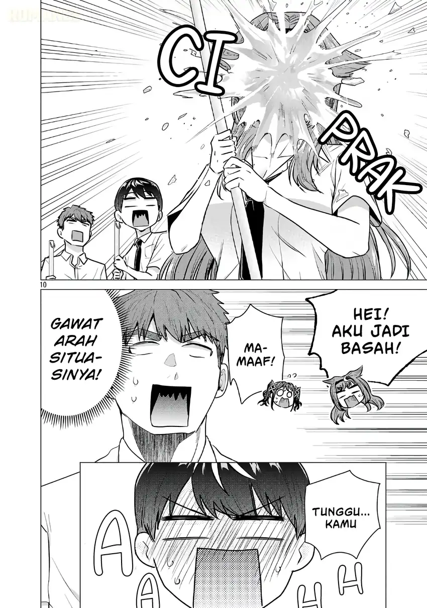 Chapter 15 - halaman 12