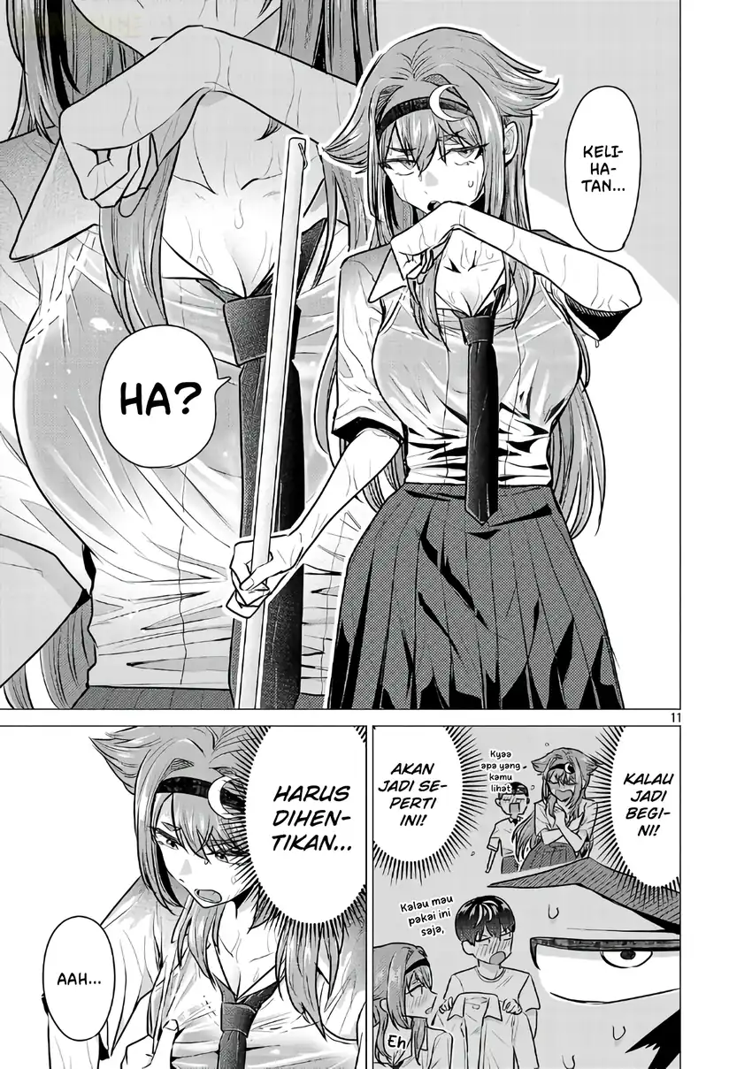 Chapter 15 - halaman 13