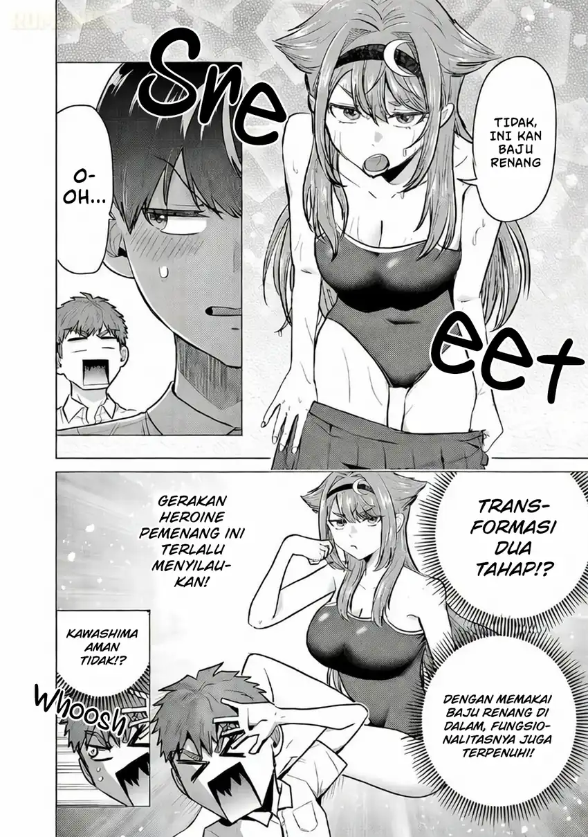 Chapter 15 - halaman 14
