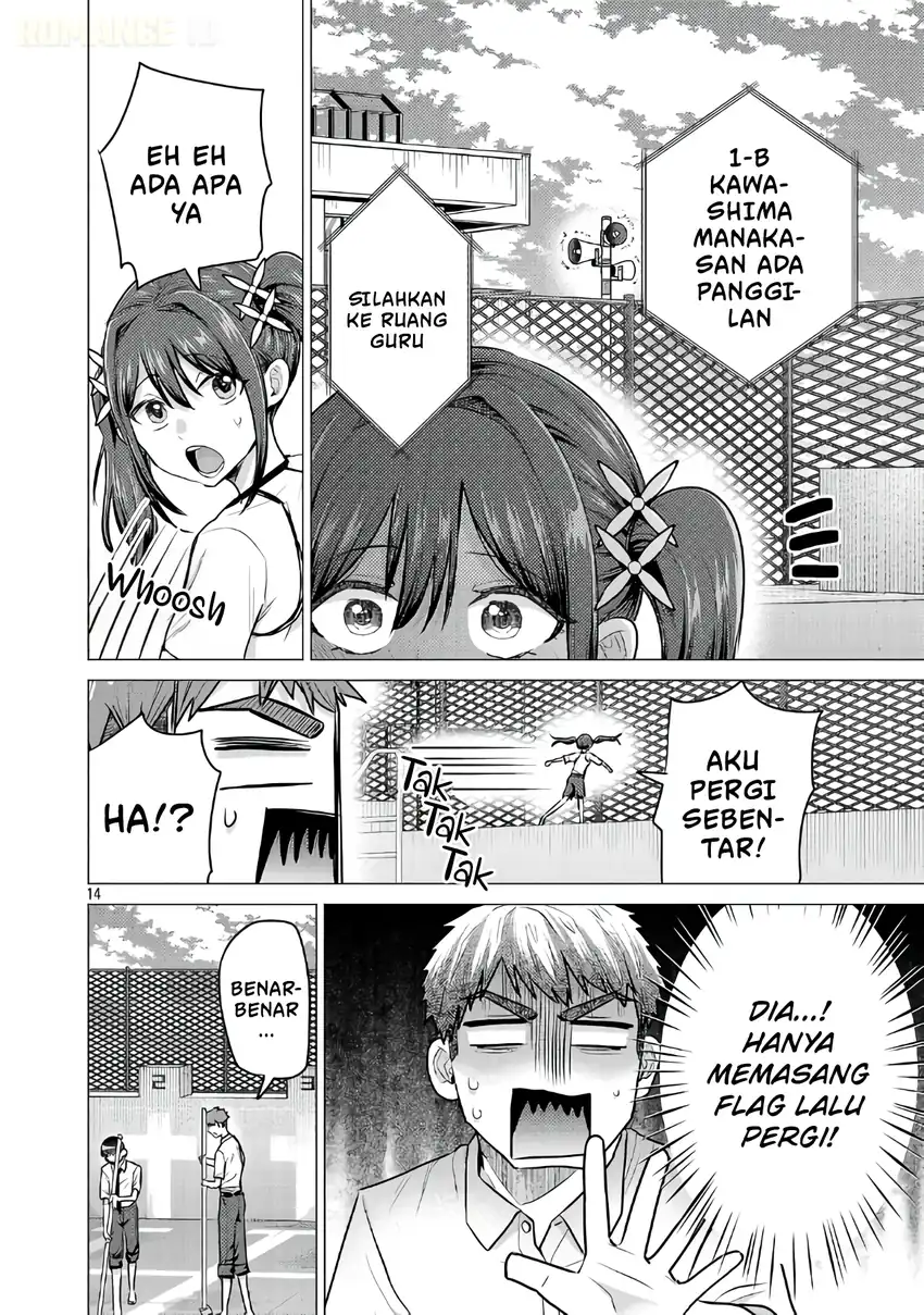Chapter 15 - halaman 16
