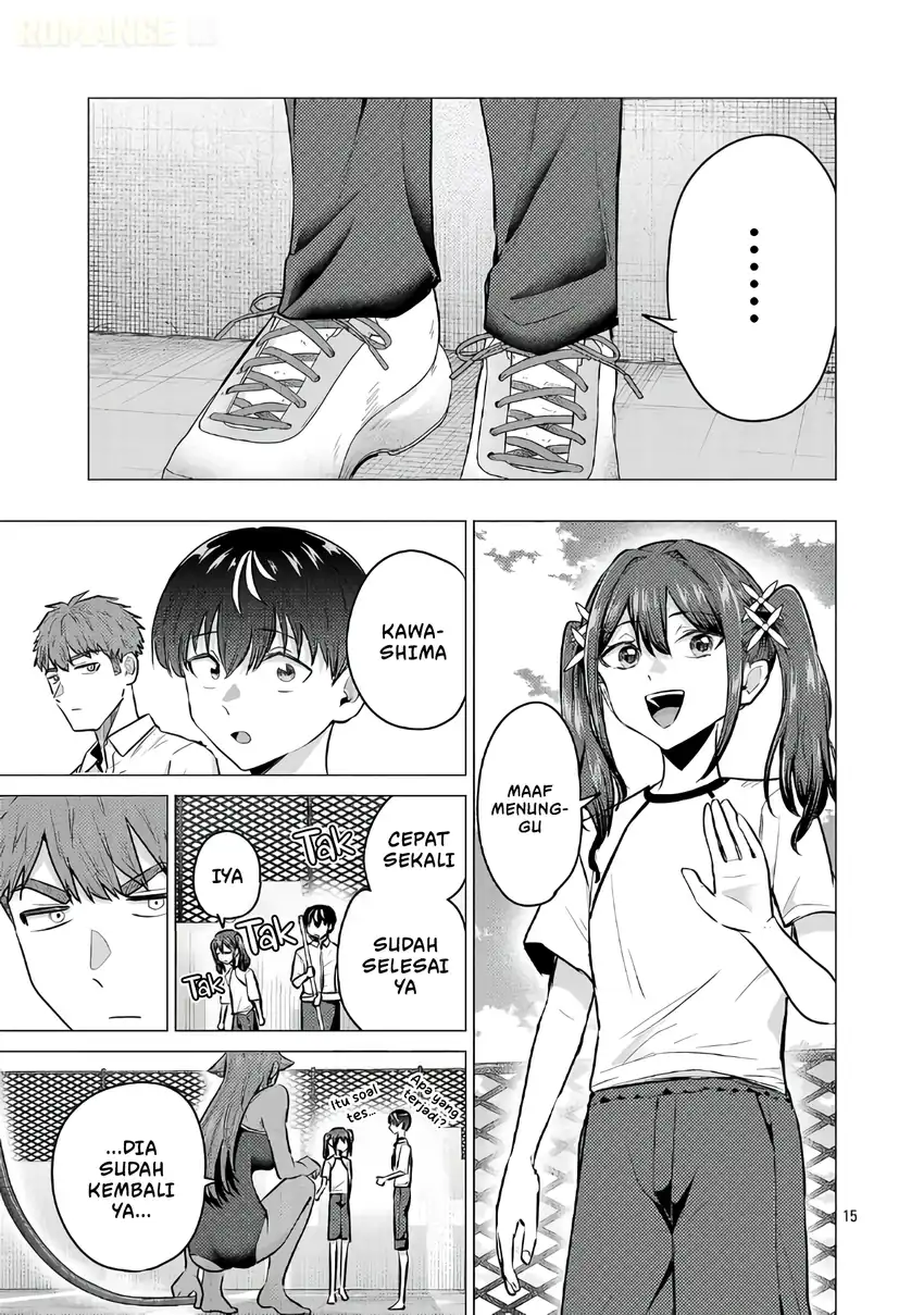 Chapter 15 - halaman 17