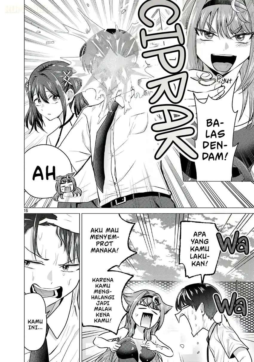 Chapter 15 - halaman 18