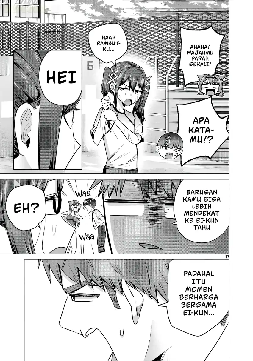 Chapter 15 - halaman 19