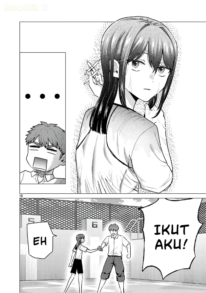 Chapter 15 - halaman 20