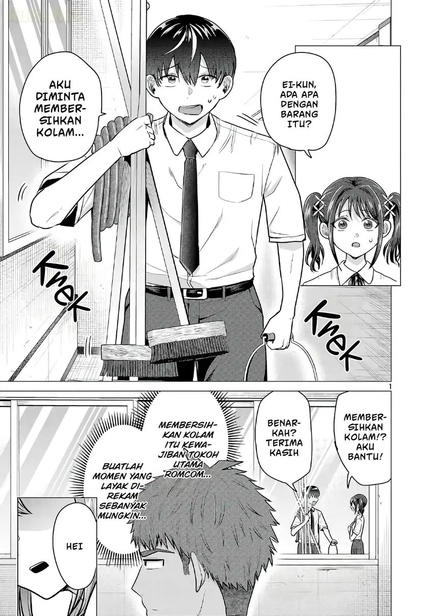 Chapter 15 - halaman 3