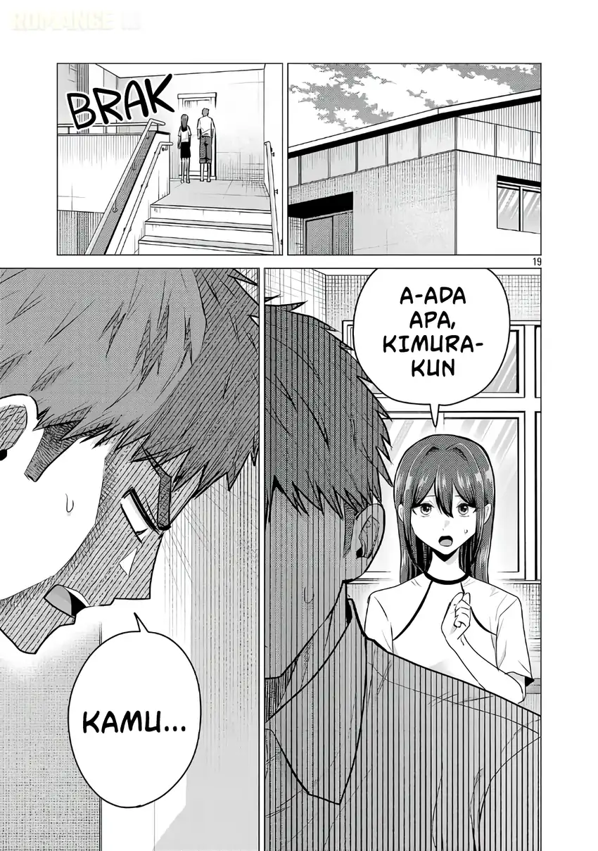 Chapter 15 - halaman 21