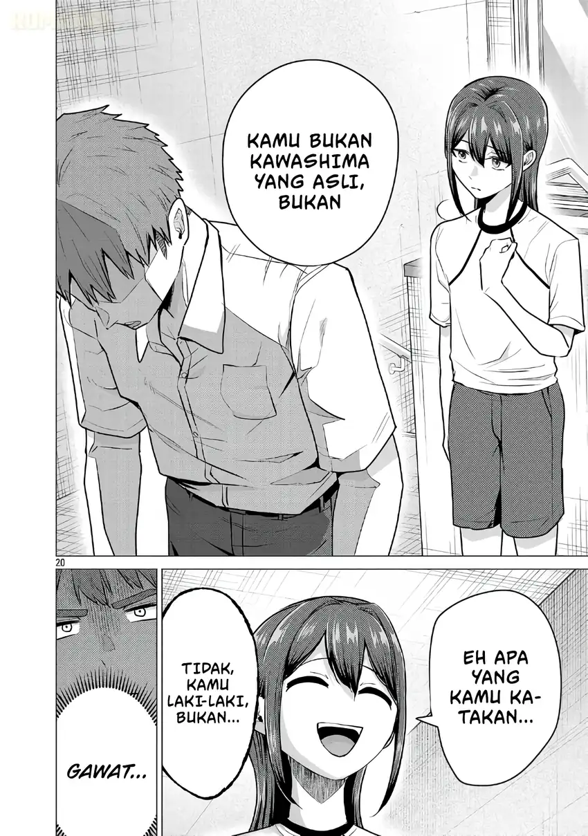 Chapter 15 - halaman 22