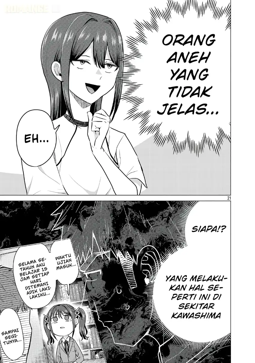 Chapter 15 - halaman 23