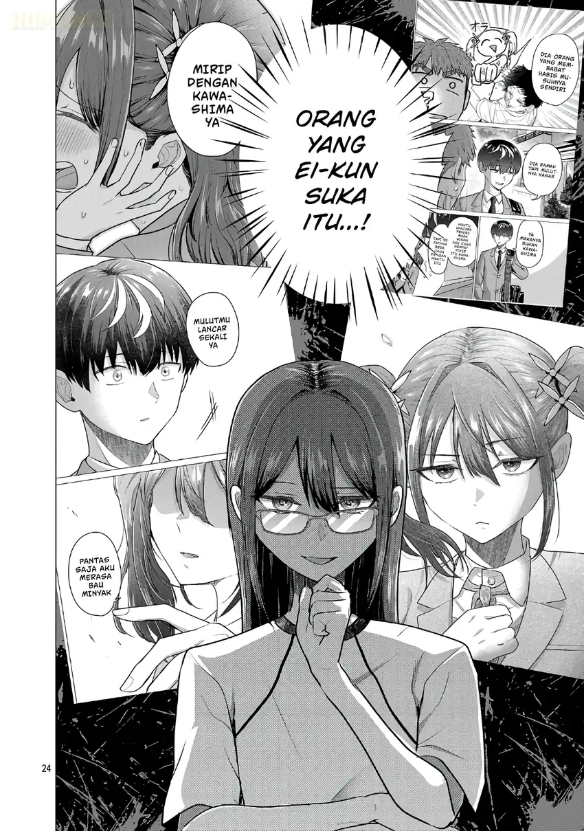 Chapter 15 - halaman 26