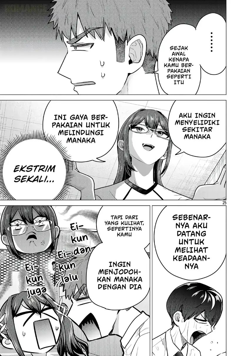 Chapter 15 - halaman 27