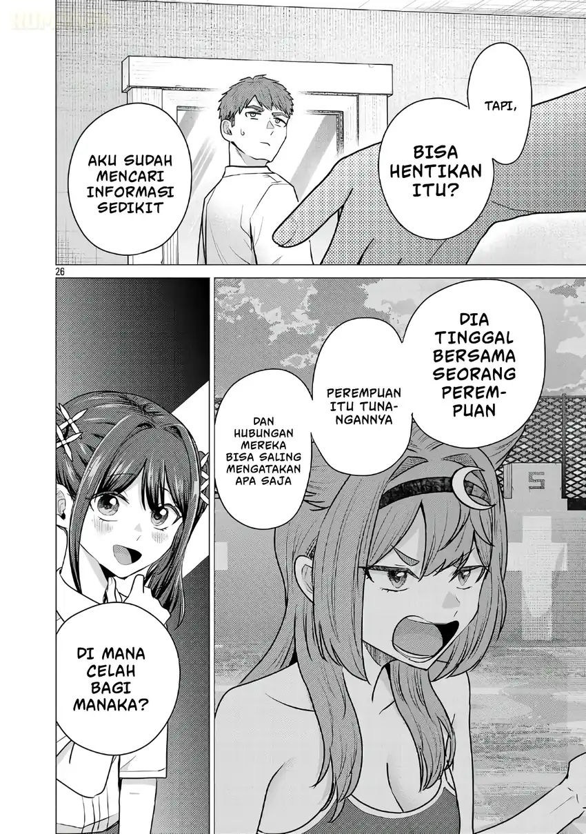 Chapter 15 - halaman 28
