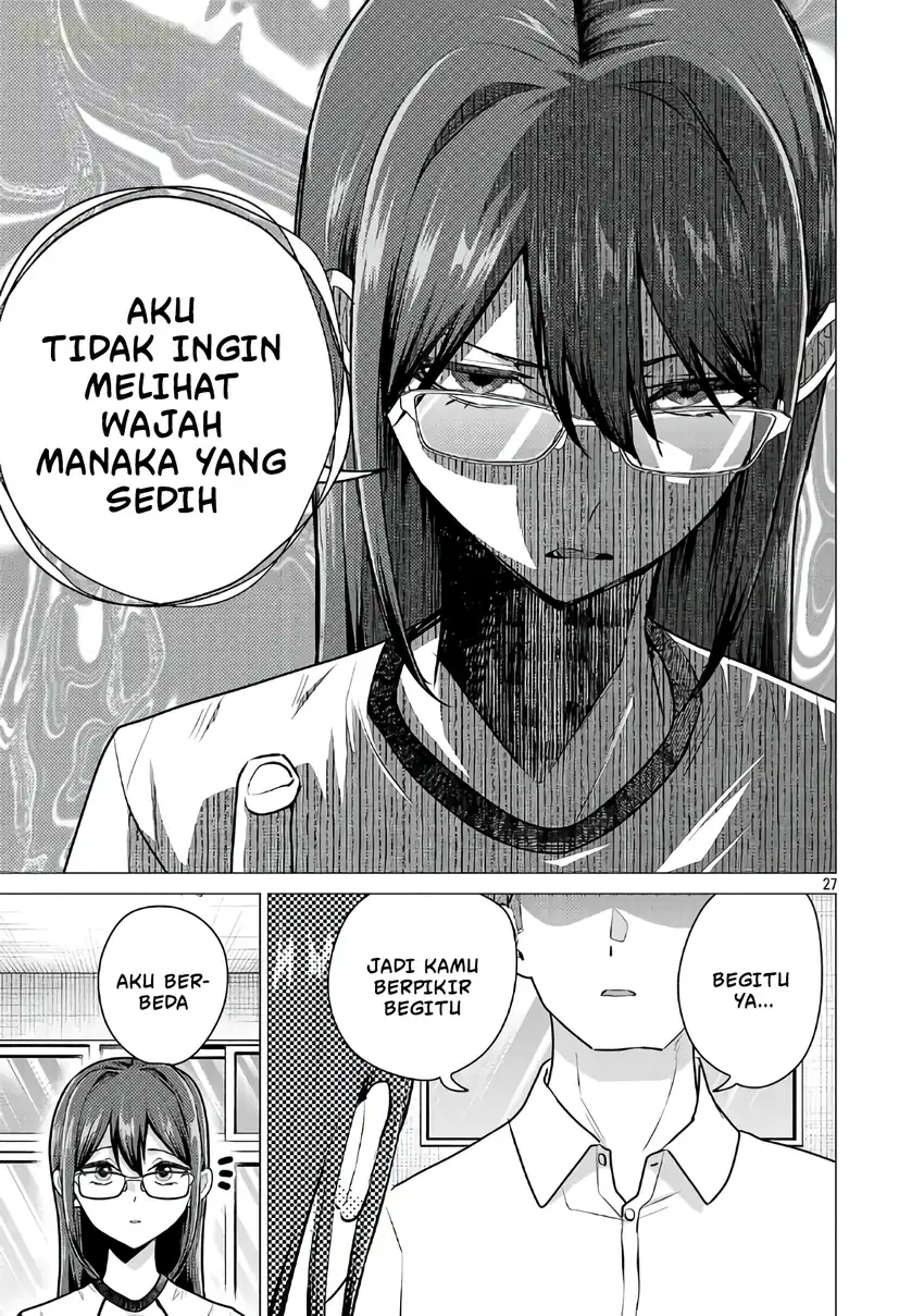 Chapter 15 - halaman 29