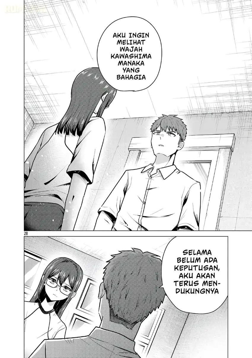 Chapter 15 - halaman 30