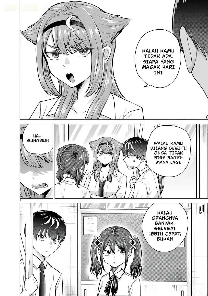Chapter 15 - halaman 4