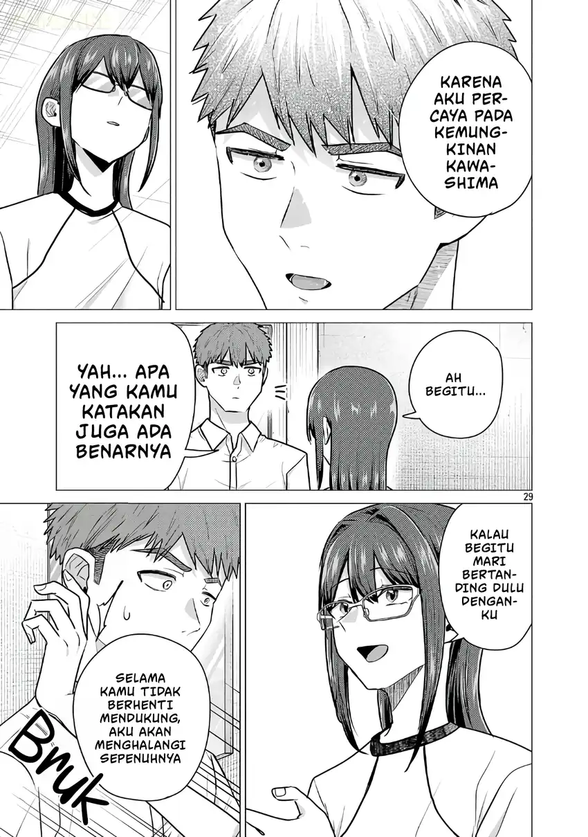 Chapter 15 - halaman 31