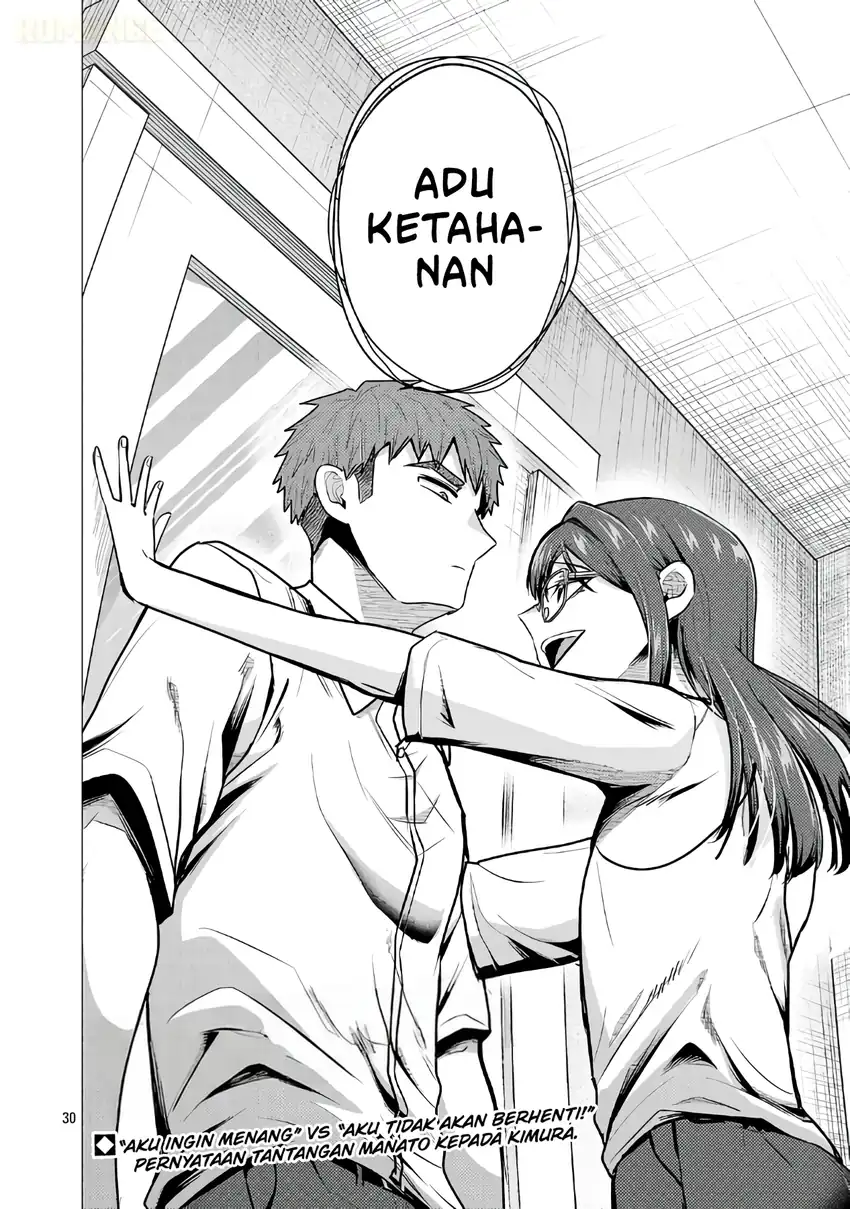 Chapter 15 - halaman 32