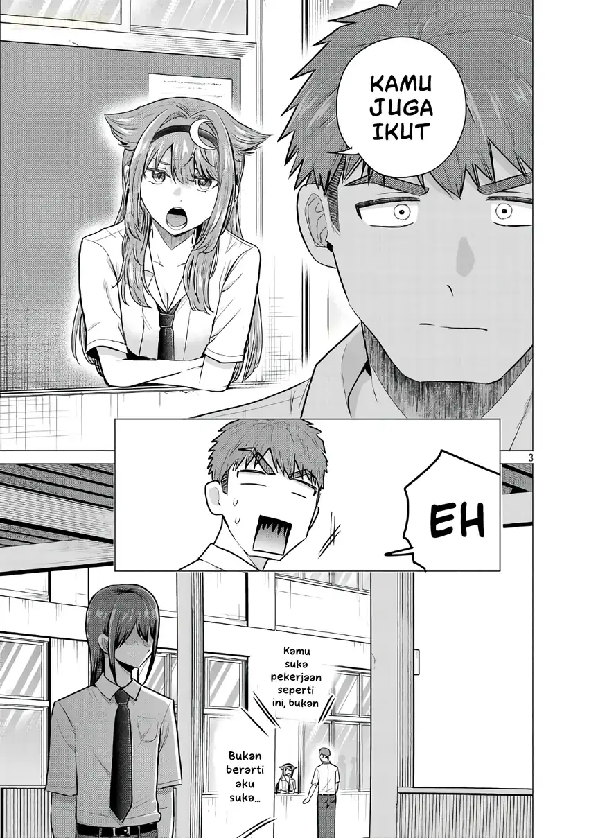 Chapter 15 - halaman 5