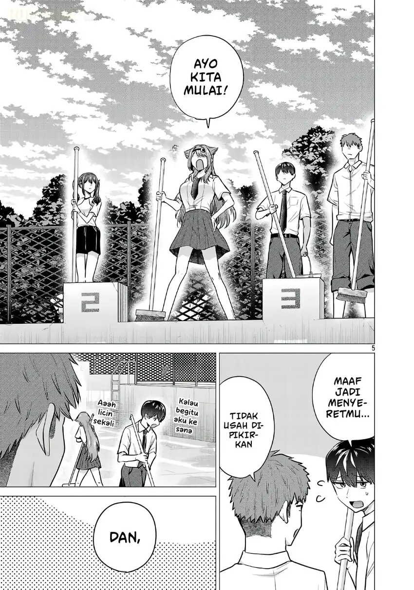 Chapter 15 - halaman 7