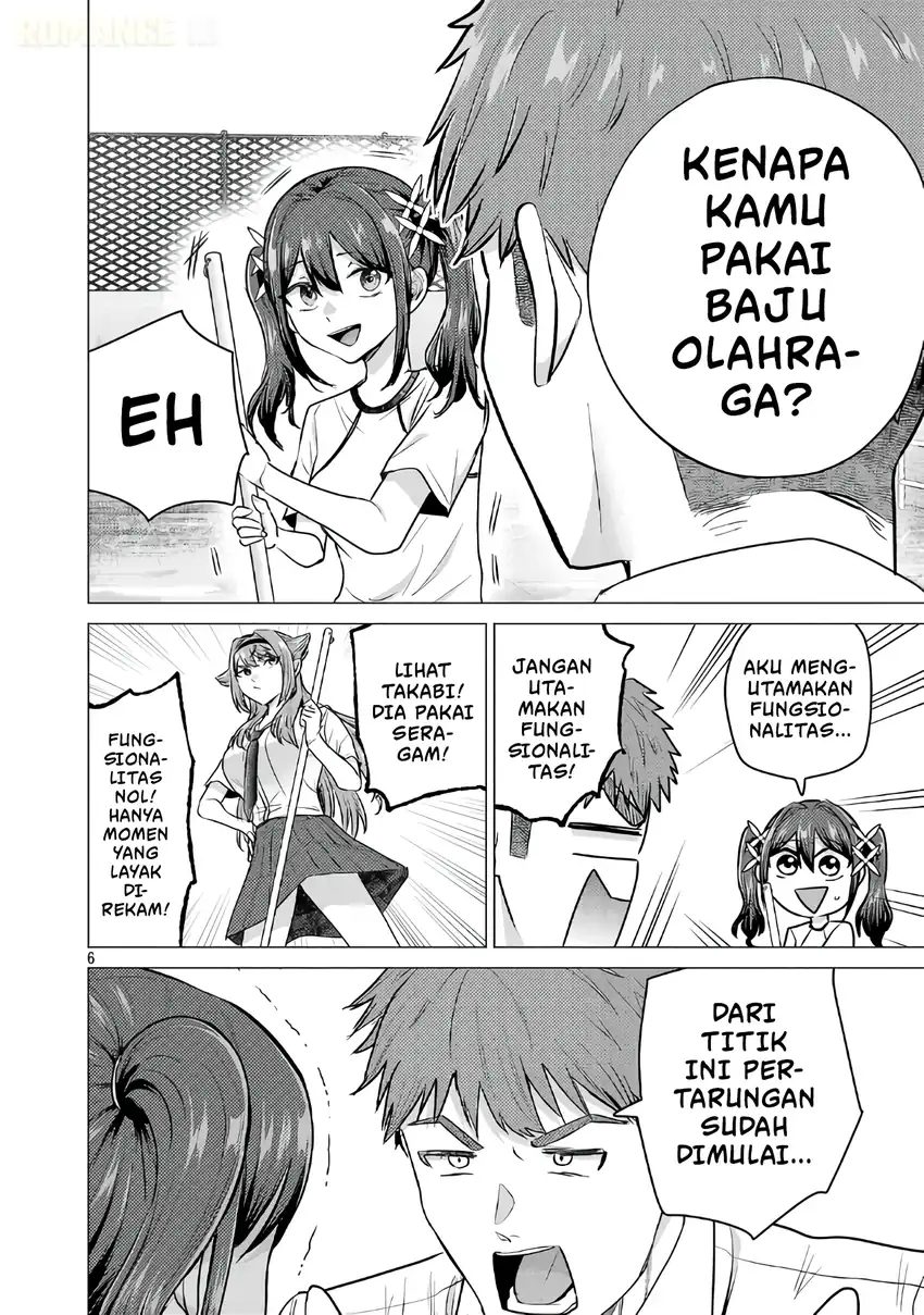 Chapter 15 - halaman 8