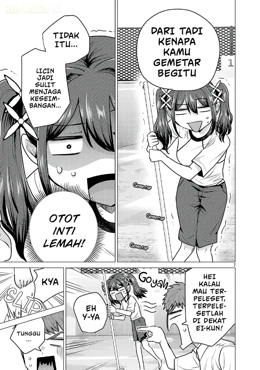 Chapter 15 - halaman 9