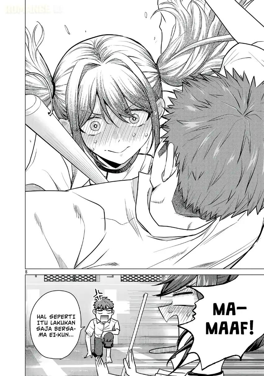Chapter 15 - halaman 10