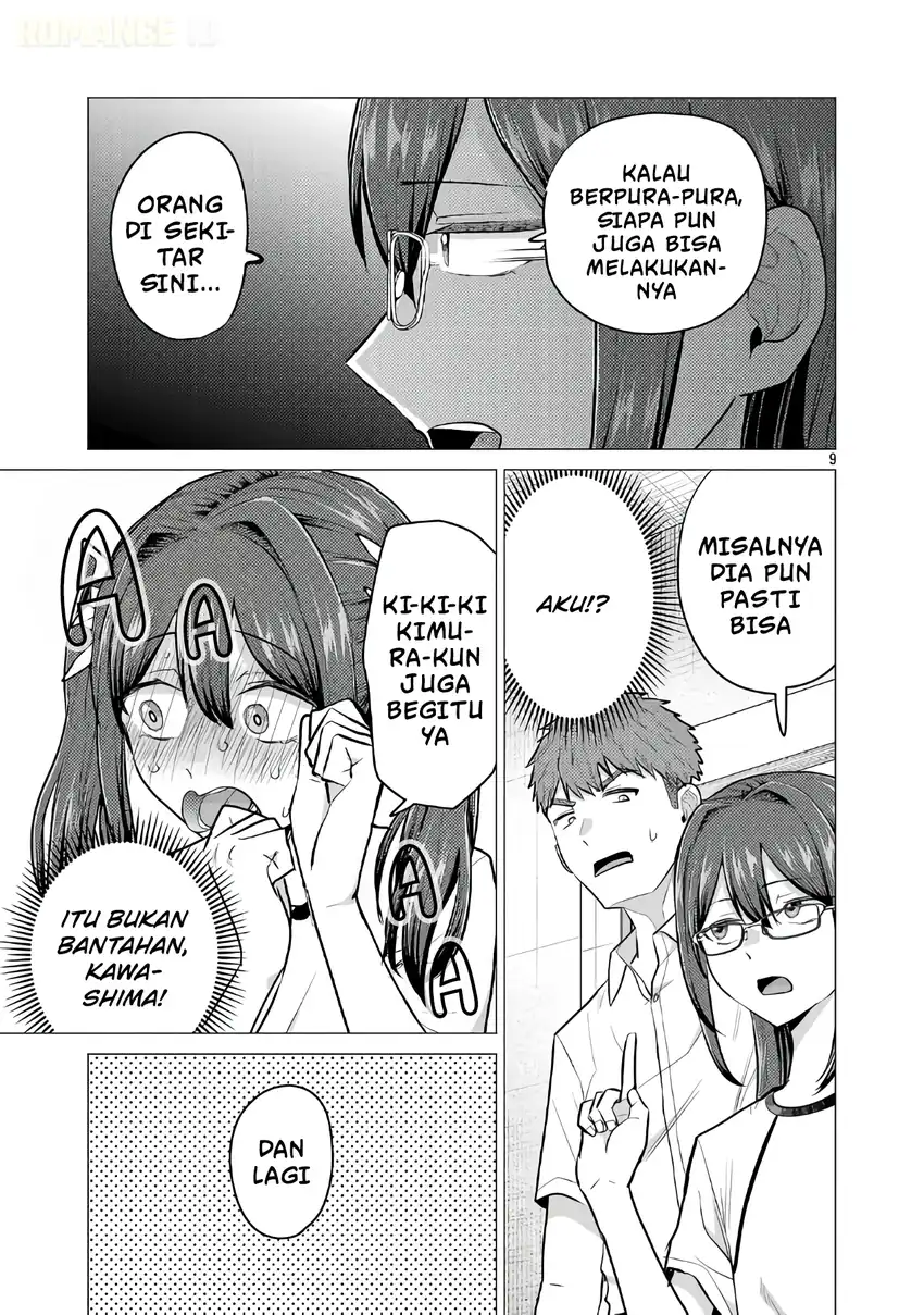 Chapter 16 - halaman 11