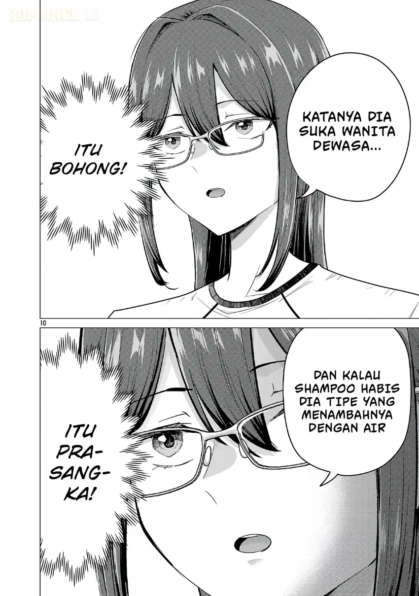 Chapter 16 - halaman 12