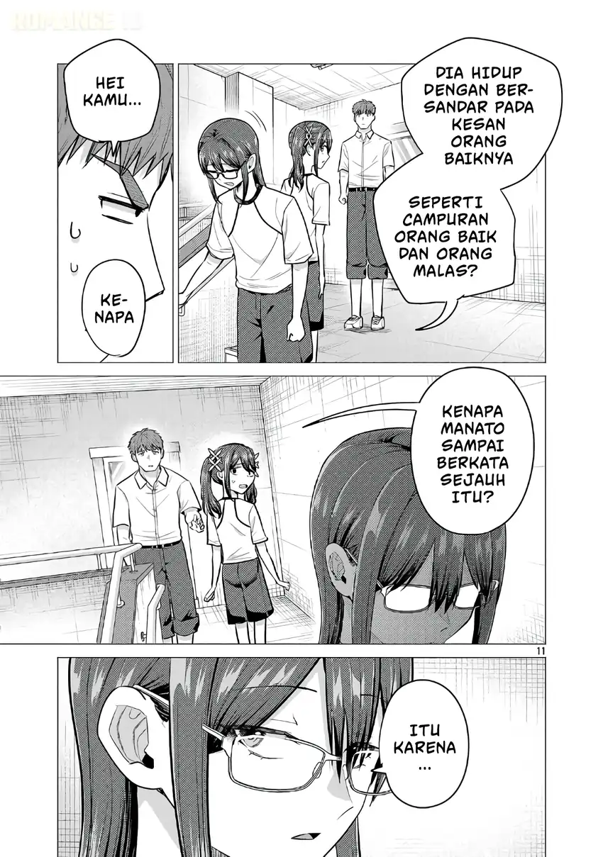 Chapter 16 - halaman 13