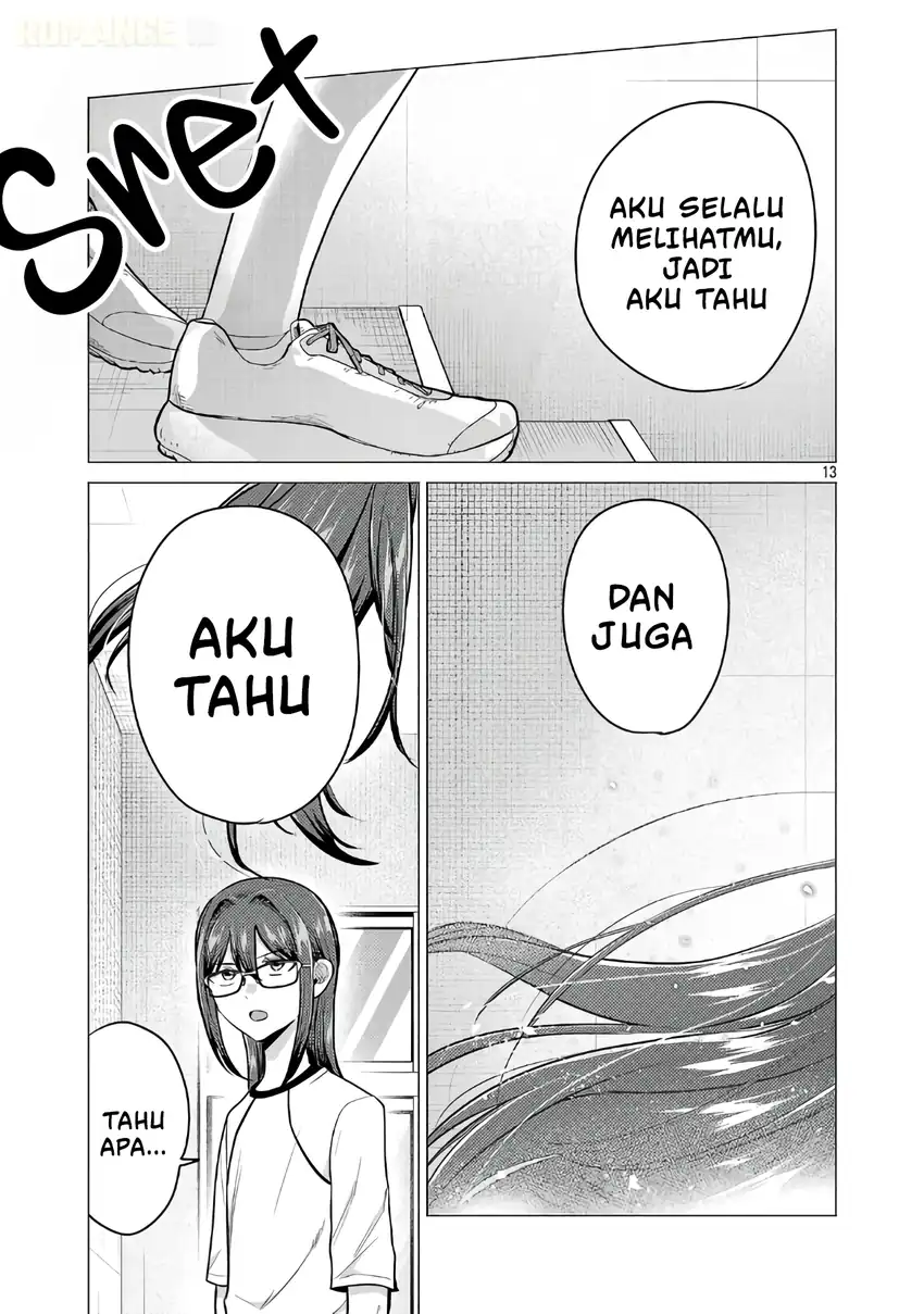 Chapter 16 - halaman 15