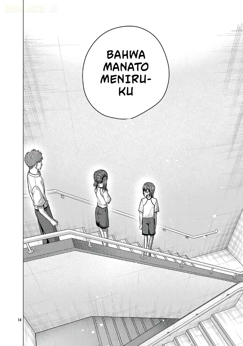 Chapter 16 - halaman 16