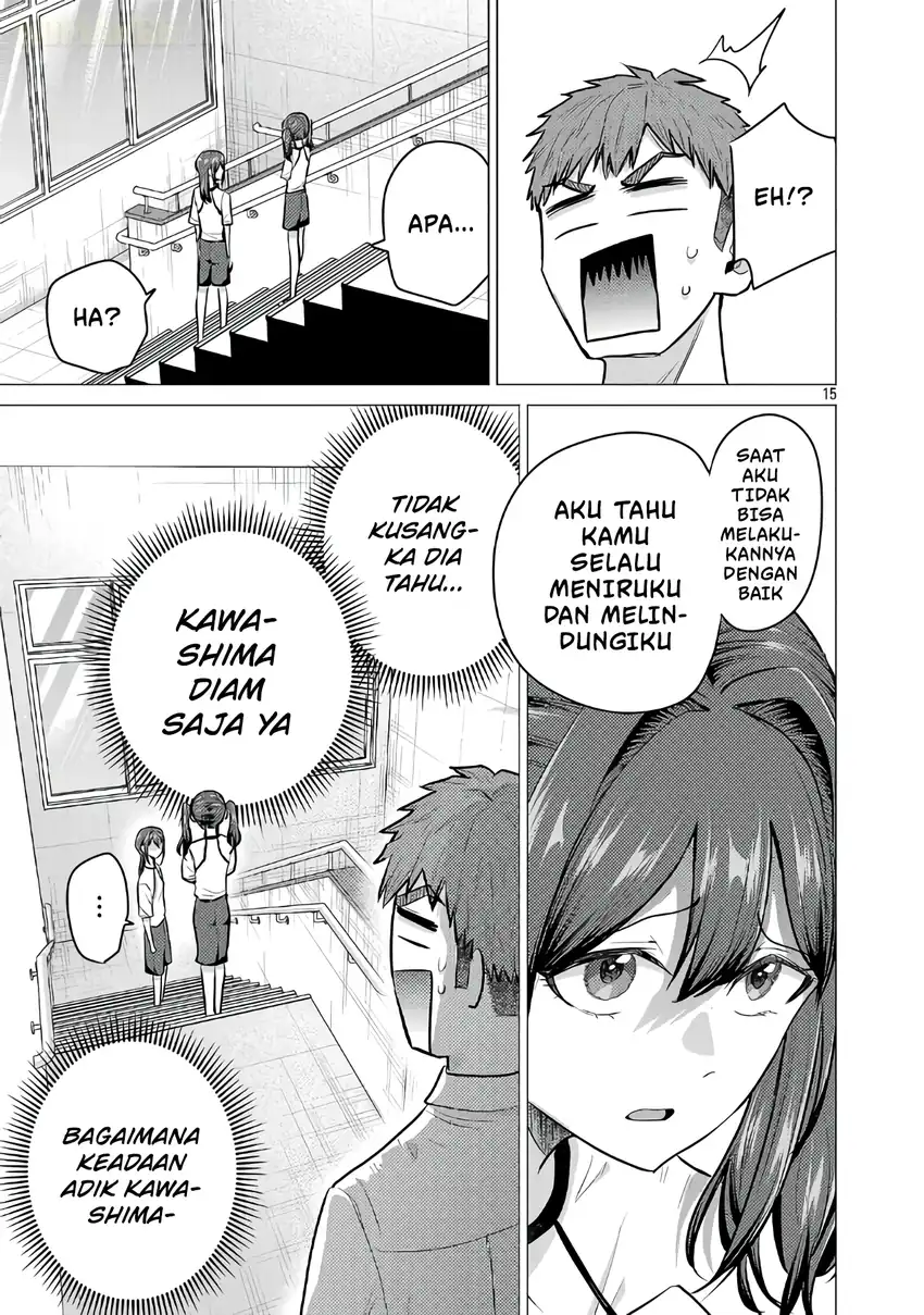 Chapter 16 - halaman 17