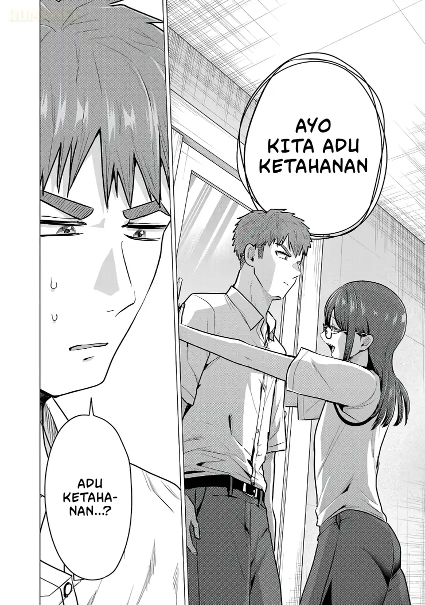 Chapter 16 - halaman 3