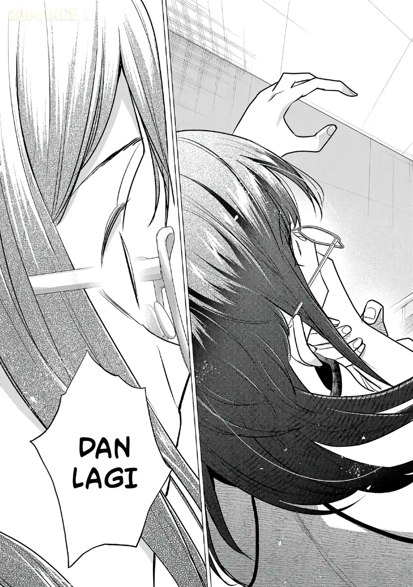 Chapter 16 - halaman 21