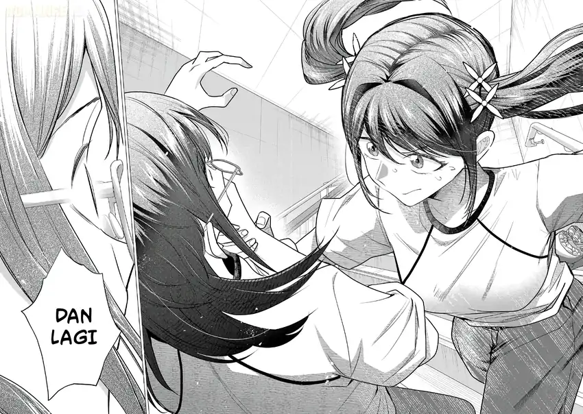 Chapter 16 - halaman 22