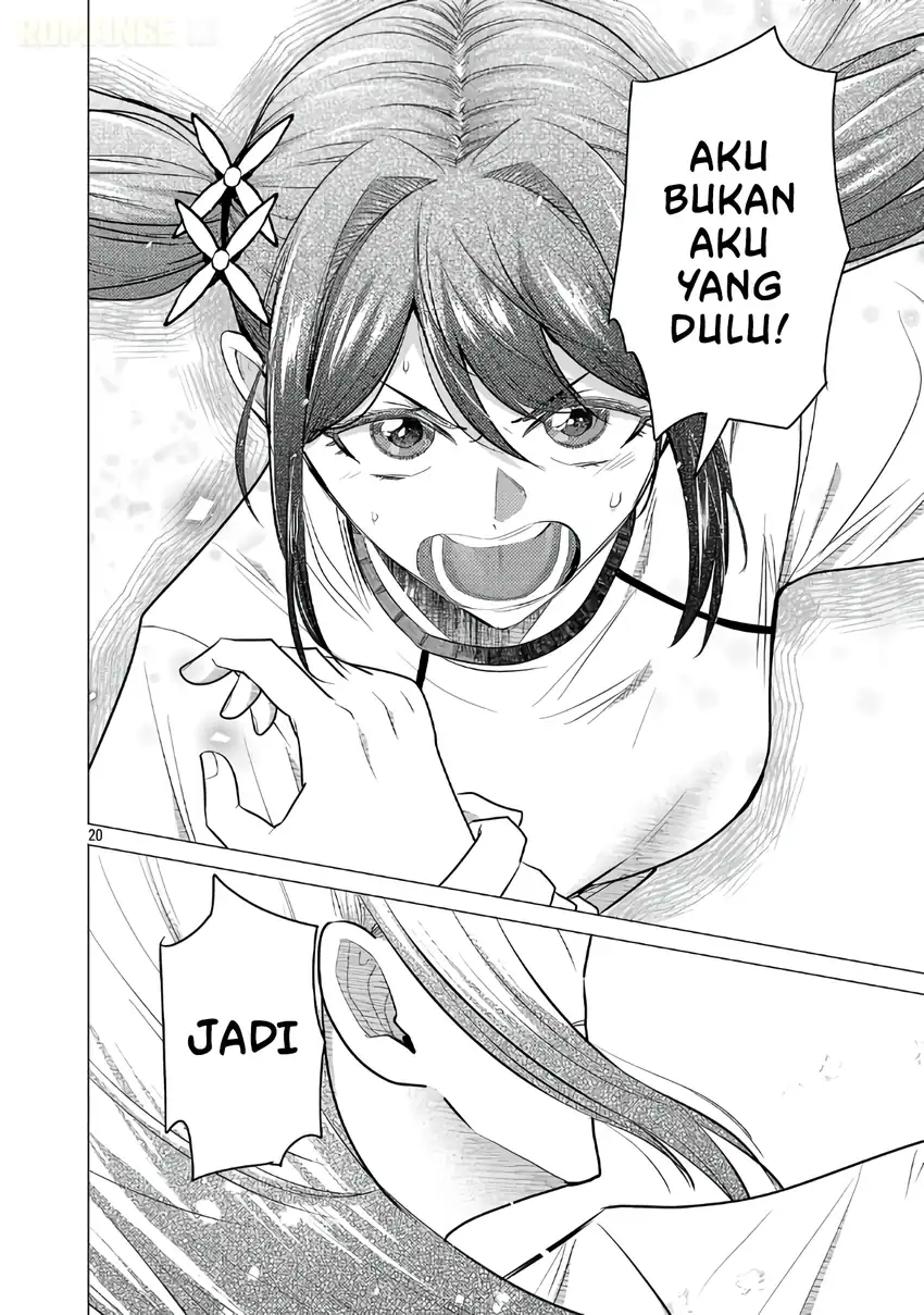 Chapter 16 - halaman 23
