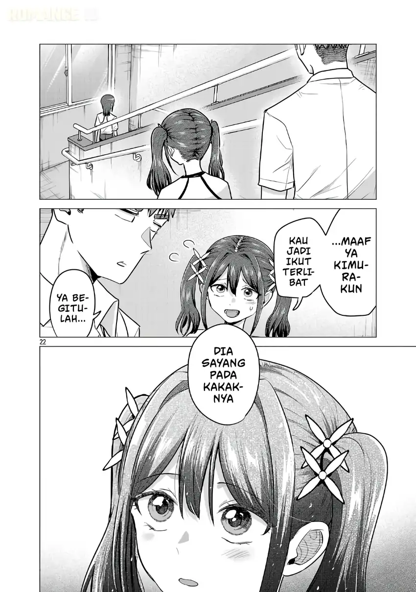 Chapter 16 - halaman 25