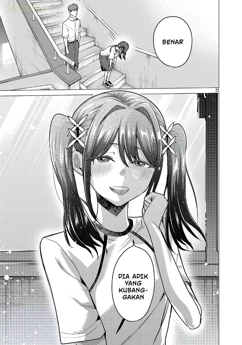 Chapter 16 - halaman 26