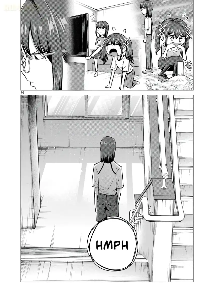 Chapter 16 - halaman 27