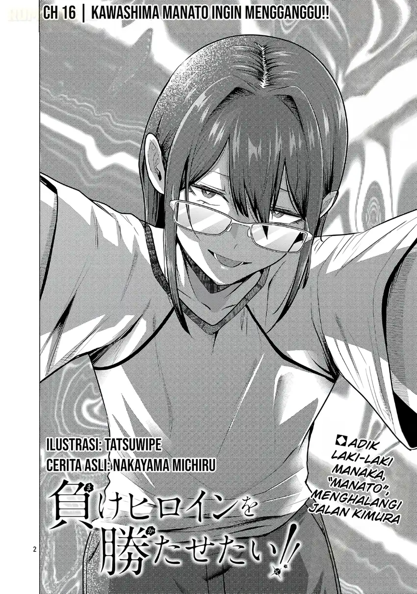 Chapter 16 - halaman 4