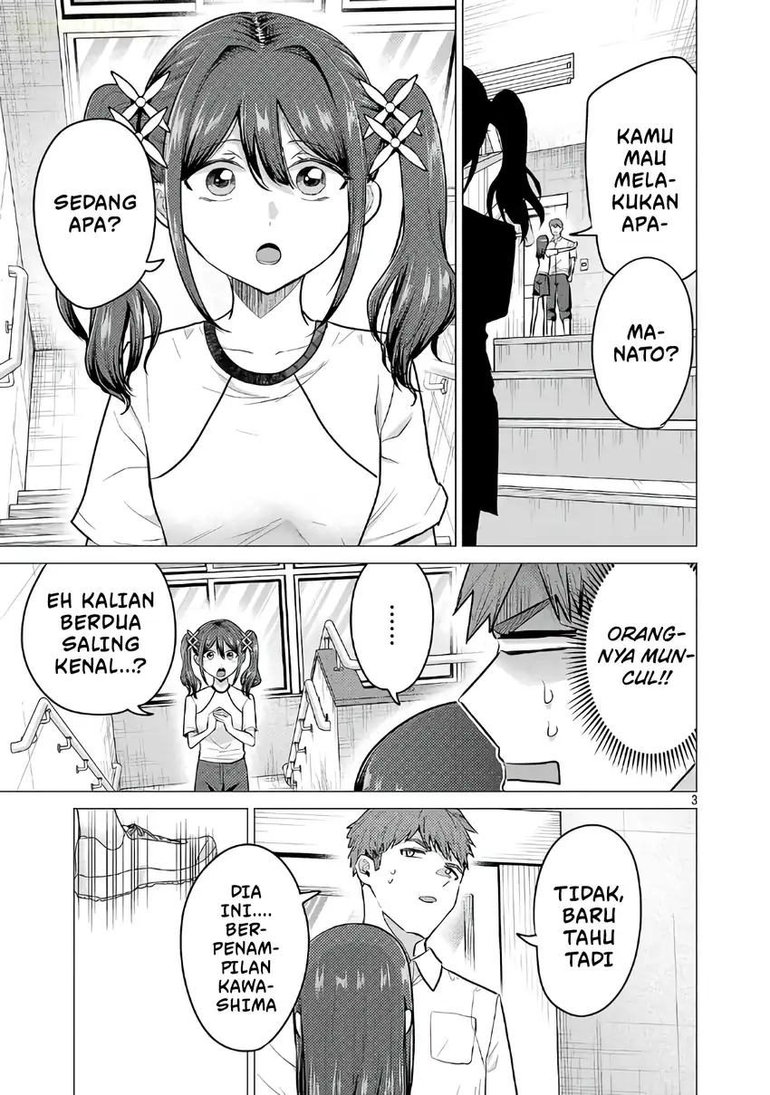 Chapter 16 - halaman 5