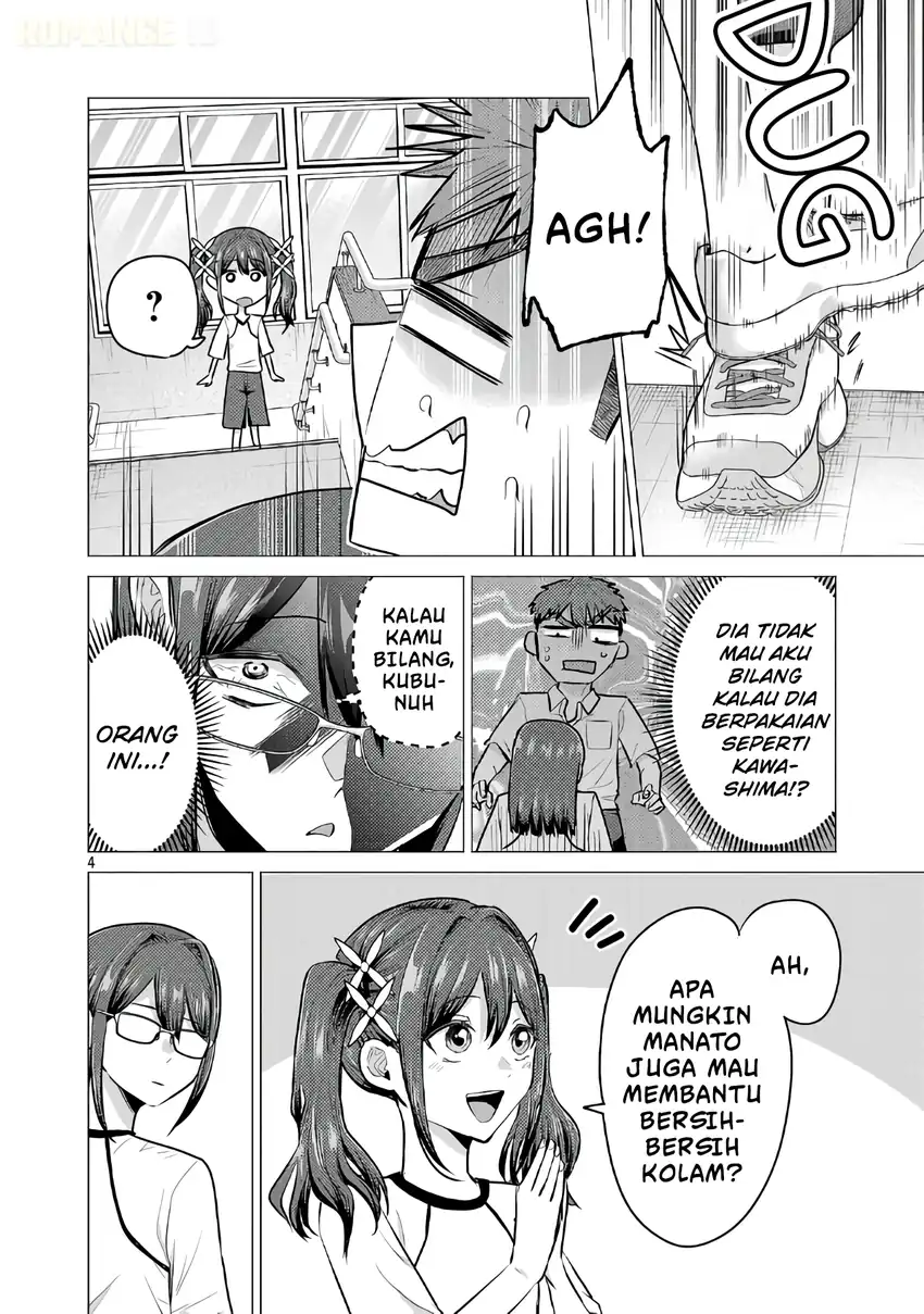Chapter 16 - halaman 6