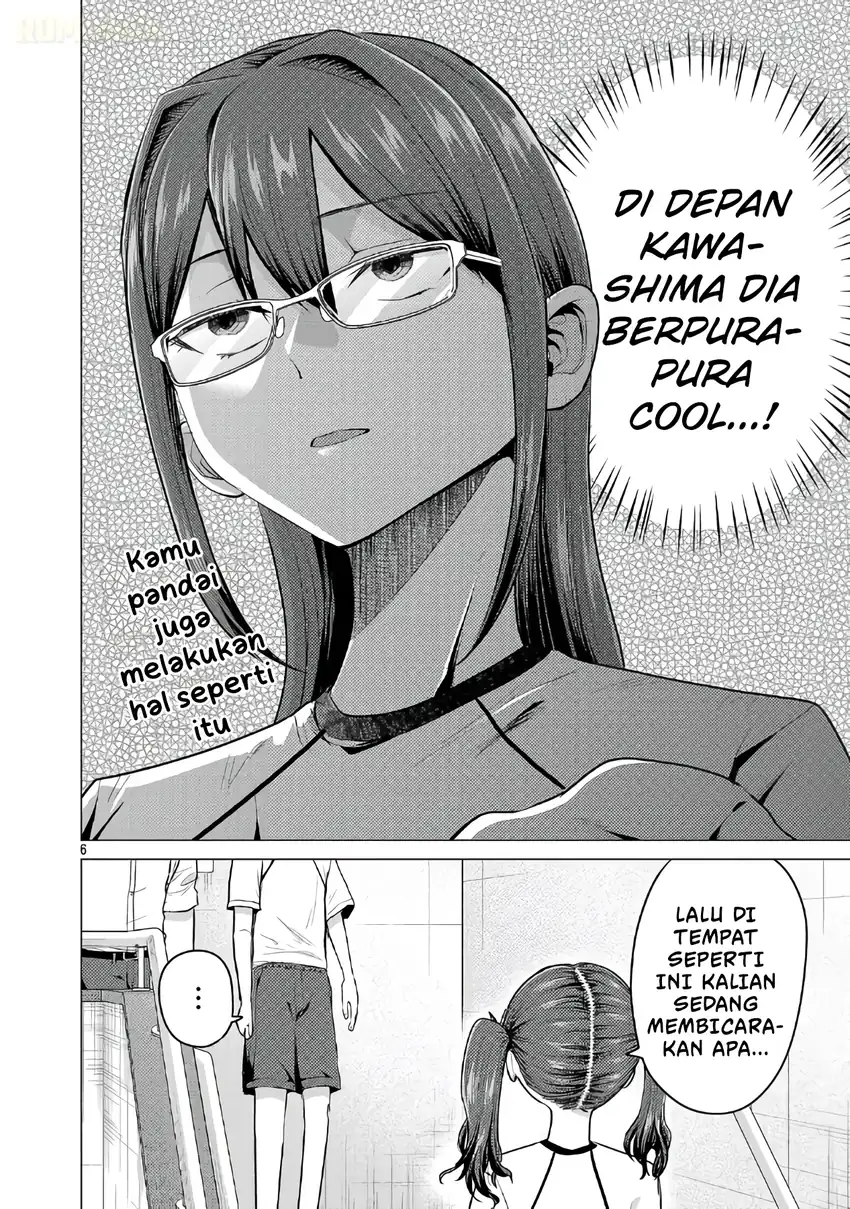 Chapter 16 - halaman 8