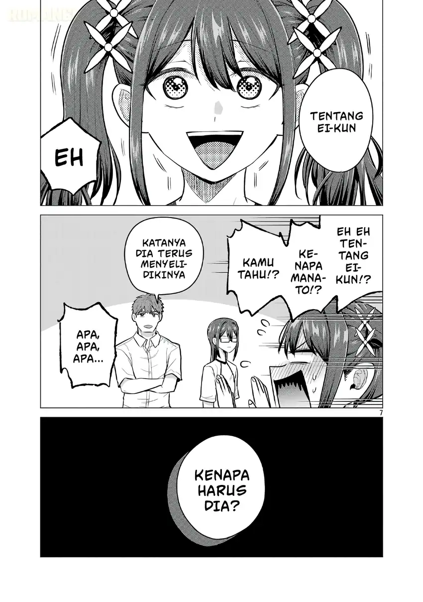 Chapter 16 - halaman 9