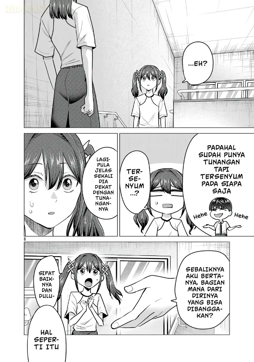 Chapter 16 - halaman 10