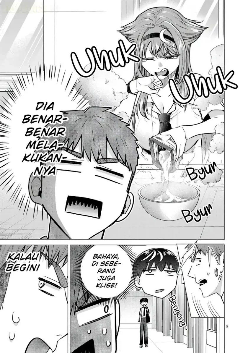 Chapter 17 - halaman 11