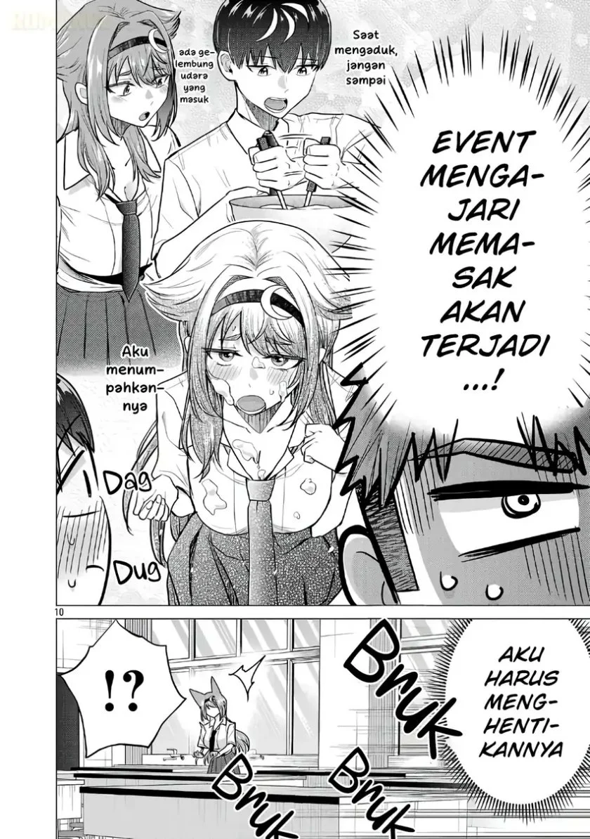 Chapter 17 - halaman 12