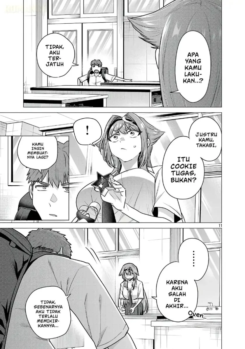 Chapter 17 - halaman 13