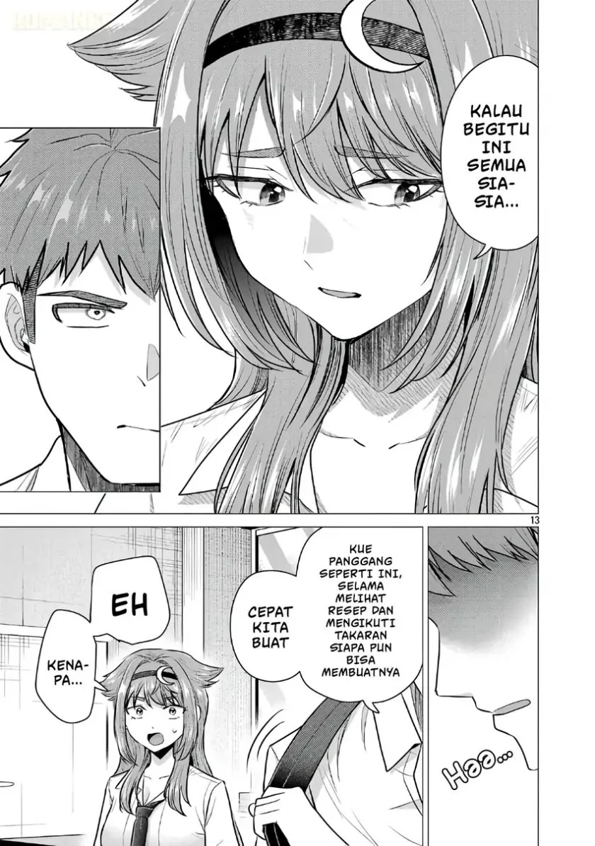 Chapter 17 - halaman 15