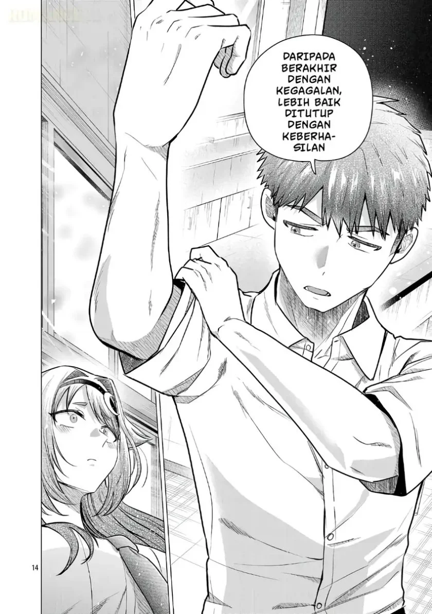 Chapter 17 - halaman 16