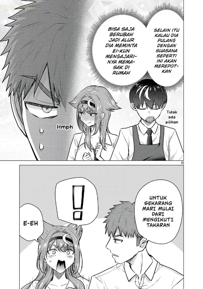 Chapter 17 - halaman 17
